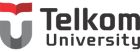 Bagian Perencanaan, Pengembangan, dan Pengendalian Institusi (P3I) - Telkom University