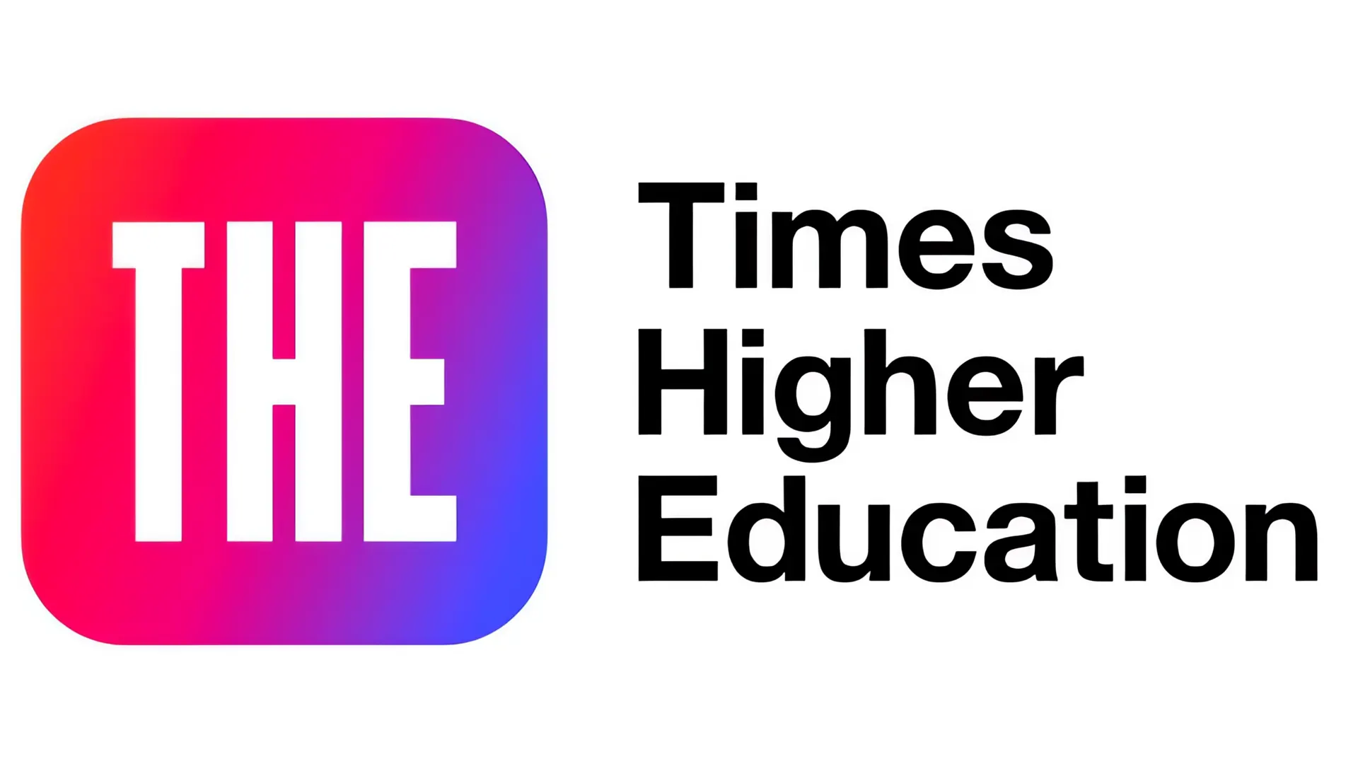 Tel-U Raih Prestasi PTS Terbaik ke-2 dalam Pemeringkatan THE Tel-U Raih Prestasi PTS Terbaik ke-2 dalam Pemeringkatan THE