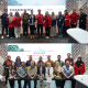 Pengakuan Internasional: Telkom University Sukses Raih Entrepreneurial University Accreditation dari ACEEU